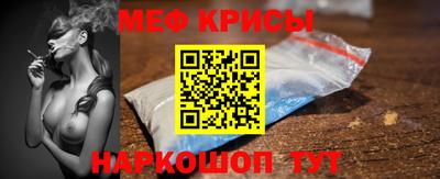 дурь Берёзовский