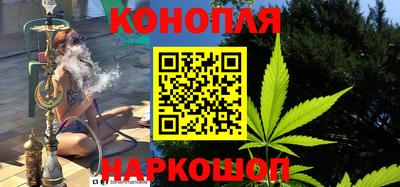 дурь Берёзовский