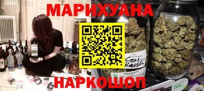 дурь Берёзовский