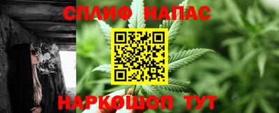 ГАЛЛЮЦИНОГЕННЫЕ ГРИБЫ Беслан