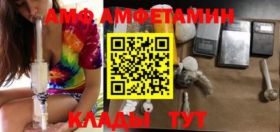дурь Берёзовский