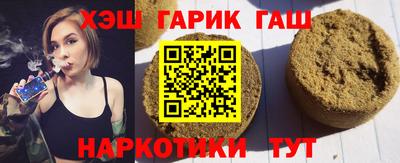 дурь Берёзовский