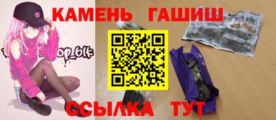 дурь Берёзовский