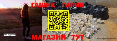 дурь Берёзовский